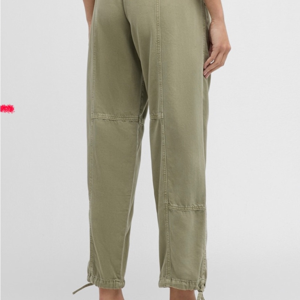 Pants - Picture 5 of 7